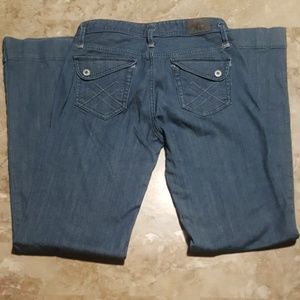 A/X ARMANI EXCHANGE JEANS 💕💕💕